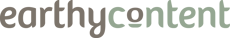 earthycontent-logo